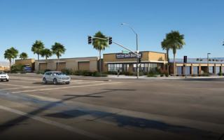 Facility Image
