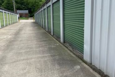 Storage Image 3