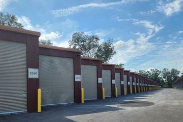 Storage Image 1