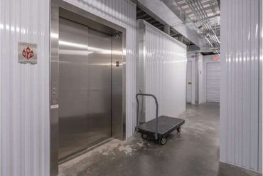 Storage Image 2