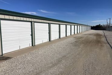 Storage Image 2