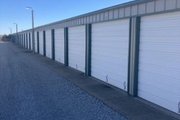 Storage Image 3