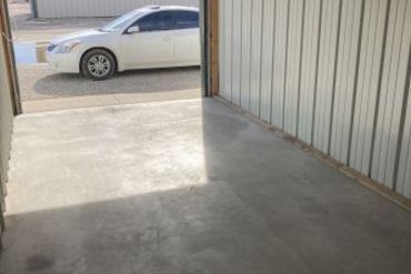Storage Image 4