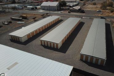 Storage Image 1