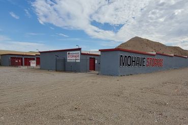 Storage Image 1