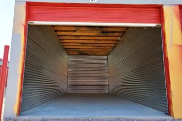 Storage Image 3
