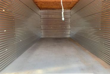 Storage Image 4