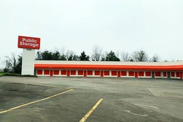 Storage Image 2