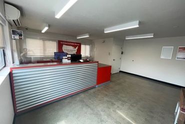 Storage Image 2