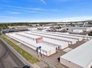 Facility Image