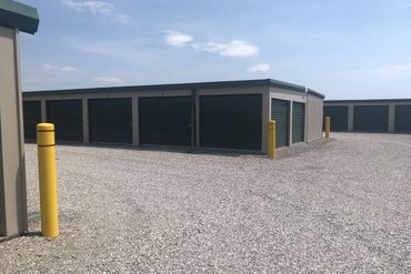 Storage Image 1