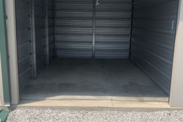 Storage Image 4