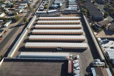 Storage Image 1