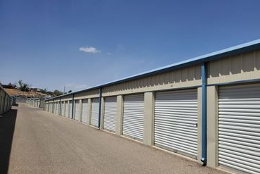 Storage Image 1