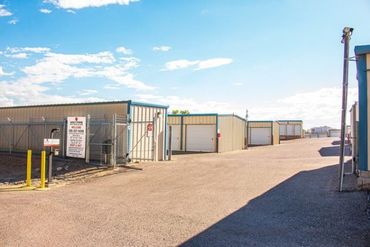 Storage Image 1