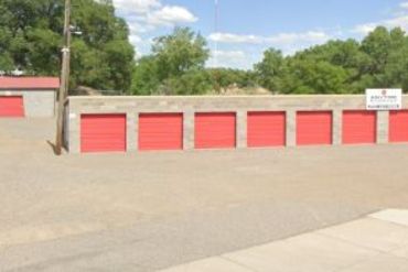 Storage Image 1