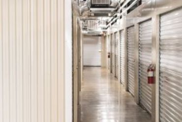Storage Image 3
