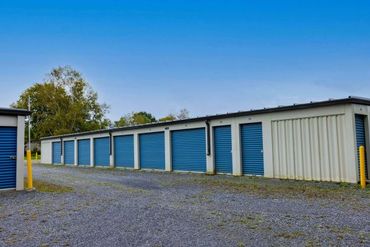 Storage Image 3