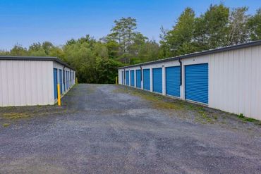 Storage Image 4