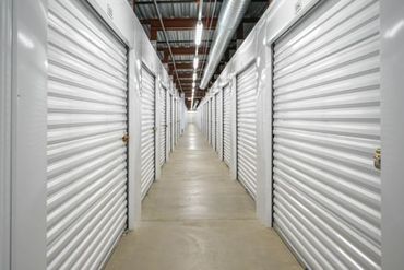 Storage Image 2