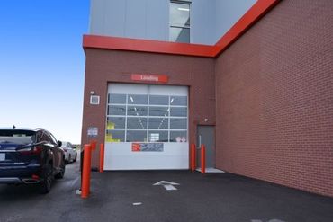 Storage Image 4