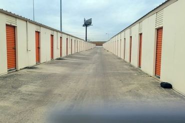 Storage Image 2
