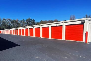 Storage Image 2