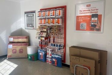 Storage Image 3
