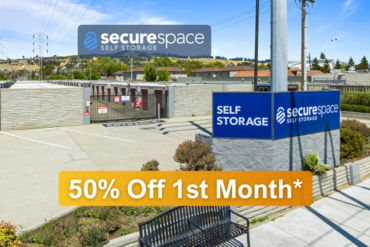 Storage Image 1