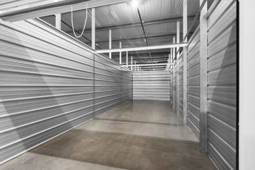 Storage Image 4