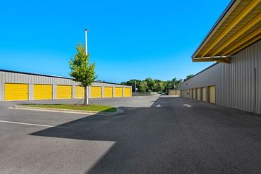 Storage Image 5