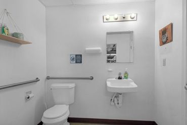 Storage Image 8