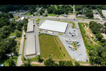 Storage Image 10