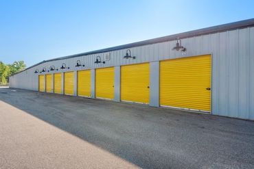 Storage Image 12