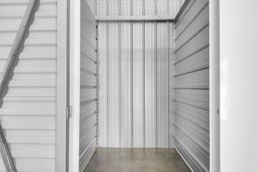 Storage Image 15