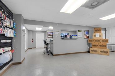 Storage Image 18