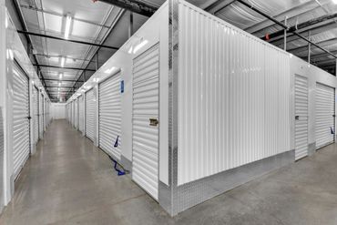 Storage Image 19