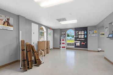 Storage Image 20