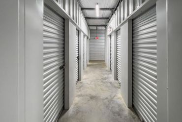 Storage Image 1
