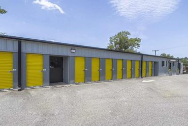 Storage Image 3