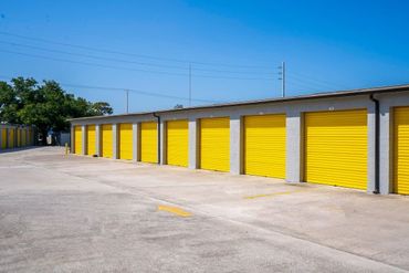 Storage Image 4