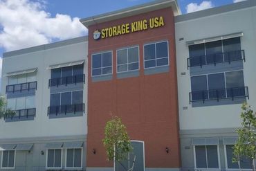 Storage Image 1