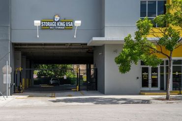 Storage Image 6