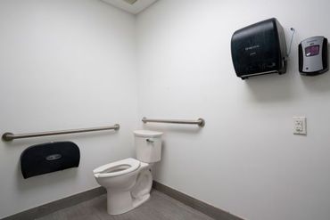 Storage Image 8