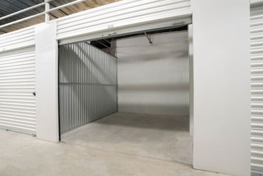 Storage Image 9