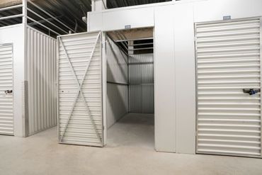 Storage Image 10