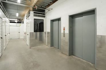 Storage Image 11