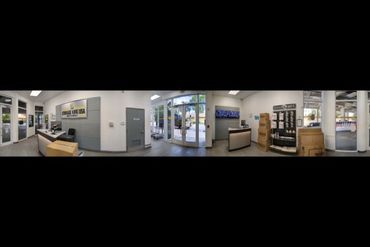 Storage Image 12