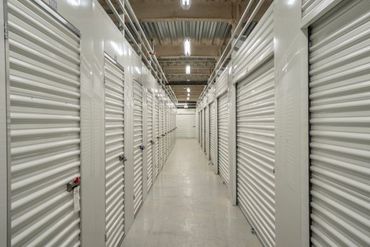 Storage Image 15