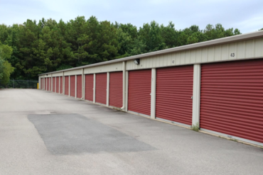 Storage Image 2